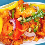 Asa Gulash